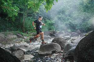 BIB: 
                            <button type="button" onclick="openModal(25107755)" class="btn btn-primary btn-sm float-right btn-popup" data-toggle="modal" data-target=".modal-high-quality">
                        <i class="fas fa-shopping-cart"></i> Add to Cart
                    </button>
                                            <button type="button" onclick="isThisMe(25107755, true)" class="btn btn-success btn-sm float-right btn-popup btn-isme hidden" data-toggle="tooltip" data-placement="bottom" title="นี่คือรูปของคุณใช่ไหม คลิกที่นี่เพื่อเอาเข้าอัลบั้ม">
                        <i class="fas fa-plus"></i> Add to album
                    </button>
                    <button type="button" onclick="isThisMe(25107755, false)" class="btn btn-warning btn-sm float-right btn-popup btn-isnotme hidden">
                        <i class="fas fa-ban"></i> Remove from album
                    </button>